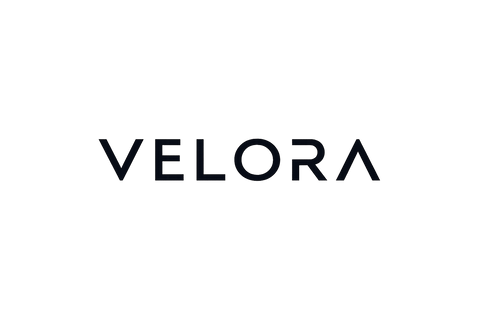 VELORA