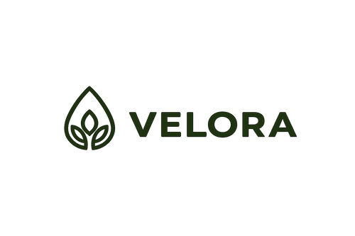 VELORA
